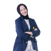 Zalfaa Sacita Ulayya