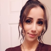 Sarah Plante