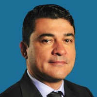 Rodrigo Collao Sánchez