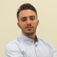 Daniel Wolsman