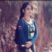 Shabeenabanu Ratankhan