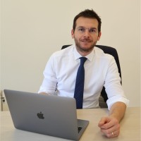 Luca Dal Pozzo