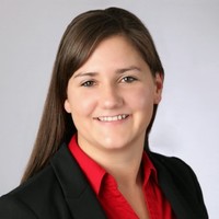 Chantal LeBlanc