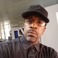 Willie Campbell