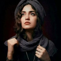 Sumaya Talpur