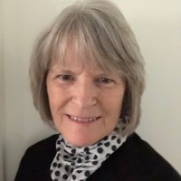 Lori Liles Dubard
