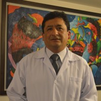 Edward Ochoa