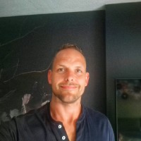 Jeffrey Verheij