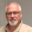 Scott Hukill
