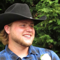 Collin Gagnon