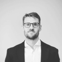 Alex Anglin AAPI CPV, MRICS