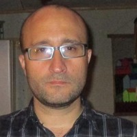 Juan Reyes