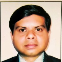 Atul K S