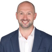Seth D. Powers