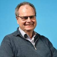 Willi Steincke