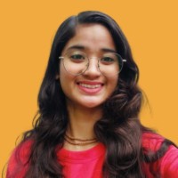 Tanu Adhikari