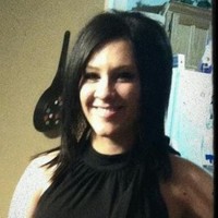 Jessikia Mosier