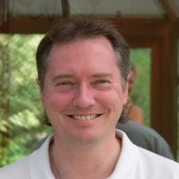 Stuart Collins