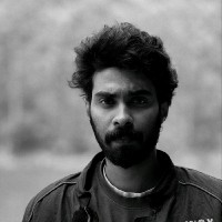 Nandakumar PS