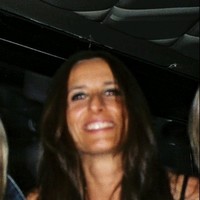 Simonetta Gentile