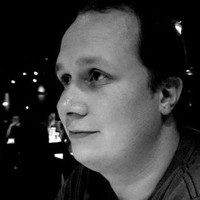 Lukas Hägele