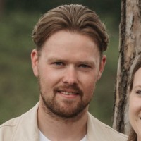 Jordy Van Ingen