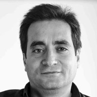 Omar El-Khalil