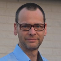 Jonas Kulneff