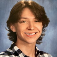Nate Conner