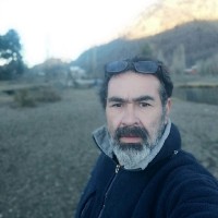 Samuel González Varas
