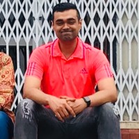 Rajat Malik