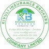 Kivuli Broker