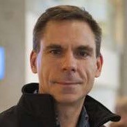 Anders Thorstensson