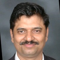 Vinay Singh