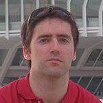 Iñigo Galparsoro