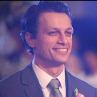 Daniel Fernandes