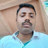 Rahul Singh
