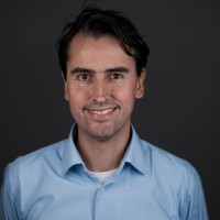 Pascal Martens
