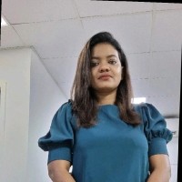 Shani Kareethara Chellappan