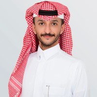 Naif Alotaibi