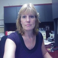 Charlene Potter