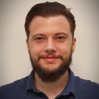 Aleksandar Georgiev