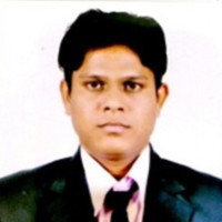 Rahul Kumar