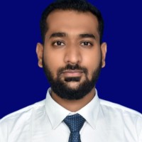 Huzaif Pathan