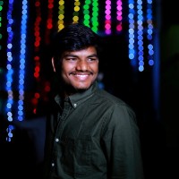Leeladhar Kurni