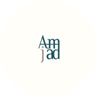 Amjad Alfurayh, Cdmp