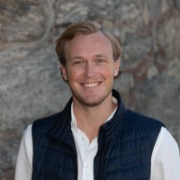 Mikael Oscander