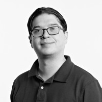 Ben Chew