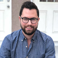 Christopher Hassler
