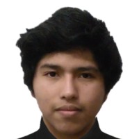 Hugo Faustino